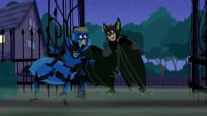 Wild Kratts: Creepy Creatures — foto 1