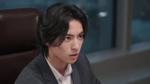Episodio 11