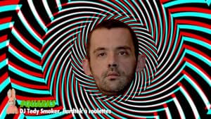 Episodio 5