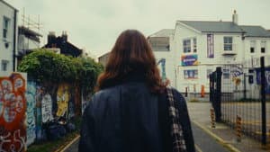 Shades of Red — foto 6