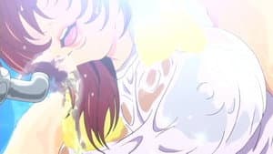 Aneki... My Sweet Elder Sister The Animation — foto 2
