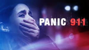 Panic 9-1-1 — foto 1