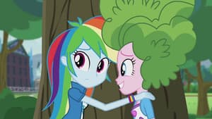 Pinkie Spy — foto 4