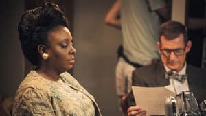 Remember Me: The Mahalia Jackson Story — foto 3
