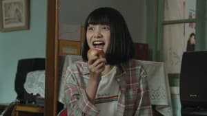 Episodio 22