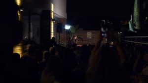 Yarik vive — foto 3