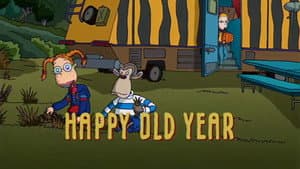 Episodio 12