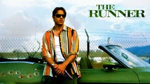 The Runner — foto 4