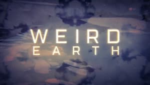 Weird Earth — foto 1