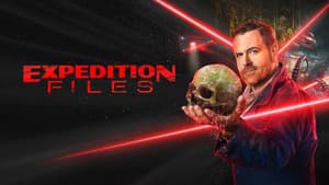 Expedition Files — foto 7