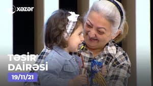 Episodio 27