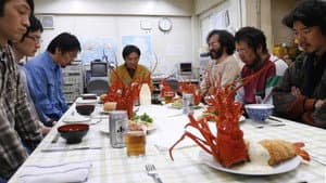 南極料理人 — foto 5