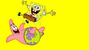 SpongeBob SquarePants: Where's Gary? — foto 3
