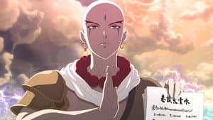 Episodio 14