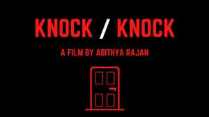 Knock / Knock — foto 1