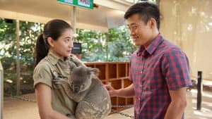 Episodio 3