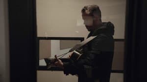Jason Isbell: Running With Our Eyes Closed — foto 11