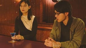 万華鏡 淑女を誘う緋色の誘惑 — foto 1