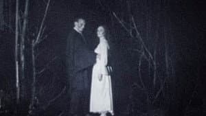 The Mark of Lilith — foto 3