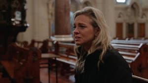 Episodio 9