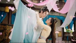 公子贵姓 — foto 2