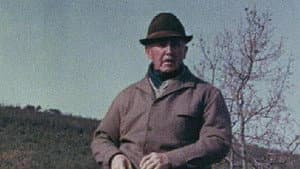 Franco, l'homme à abattre — foto 1