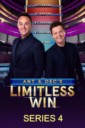 Temporada 4