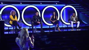 Episodio 1
