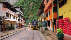 Pérou: Pays des Incas — foto 5
