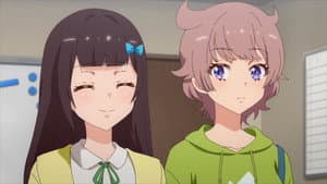 Episodio 6