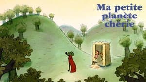 Ma petite planète chérie — foto 6
