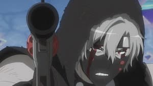 Episodio 11