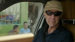 Episodio 3