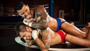 Masterstrokes 10: Best Shots — foto 1