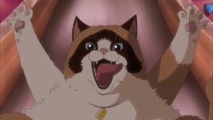 Episodio 12