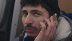Повернення — foto 3