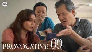 Episodio 9
