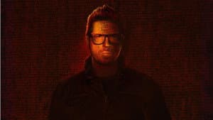 Destinations of the Damned with Zak Bagans — foto 1