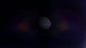BBC Horizon: Jupiter Revealed — foto 2