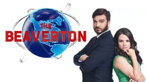 The Beaverton — foto 2