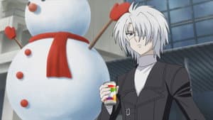 Episodio 7