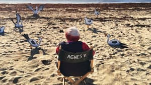 Varda par Agnès — foto 1