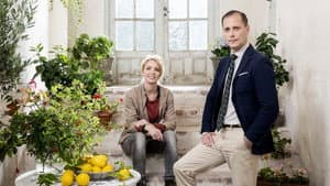 Det sitter i väggarna — foto 2