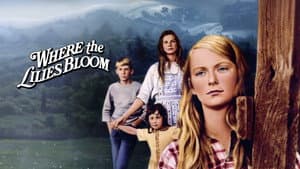 Where the Lilies Bloom — foto 2