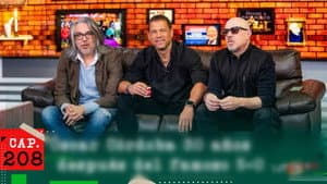 Episodio 29