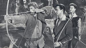 The Adventures of Robin Hood — foto 1