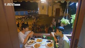 Episodio 7