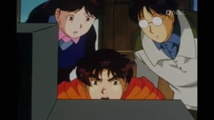 Episodio 38