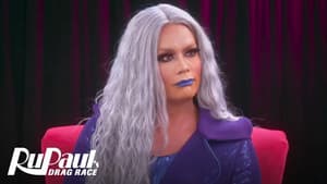 Episodio 13