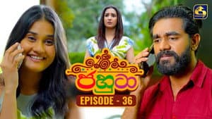 Episodio 36